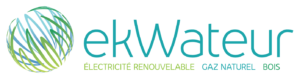Ekwateur_Logo_V2